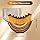 Contour Face Brush