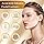 Contour Face Brush