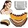 Contour Face Brush