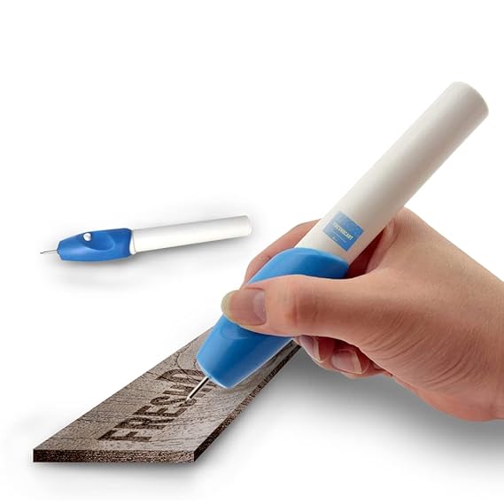 Engrave Pen